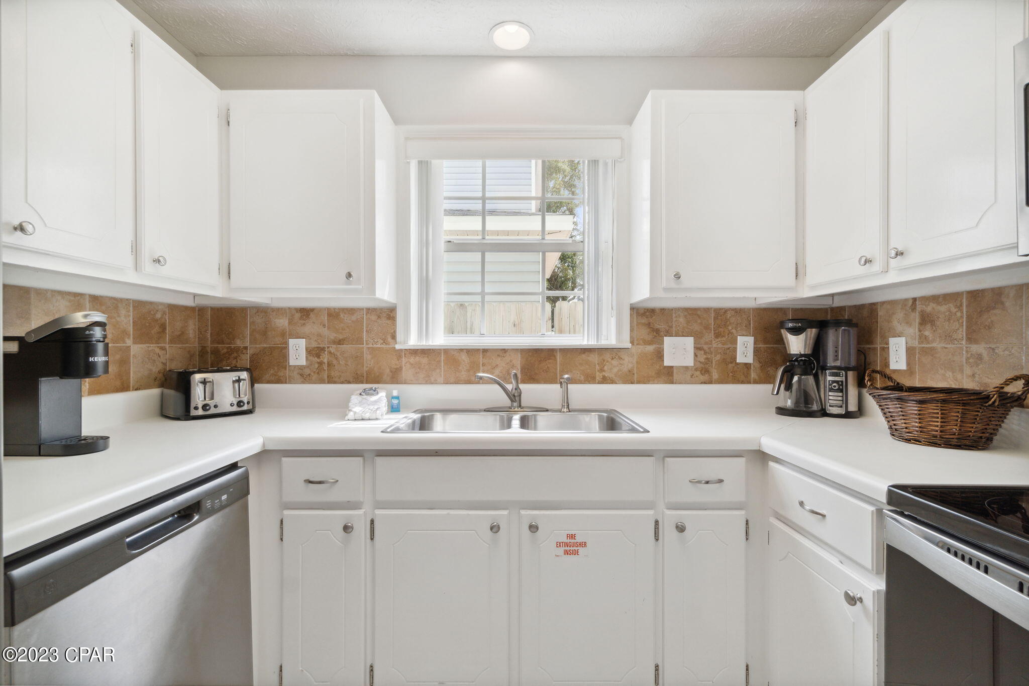 212 Sands Street Panama City Beach FL 32413