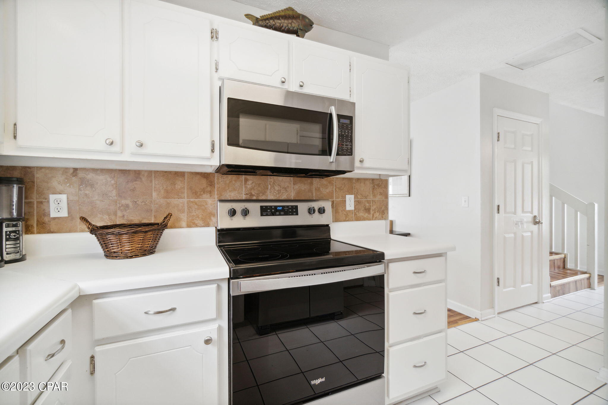 212 Sands Street Panama City Beach FL 32413