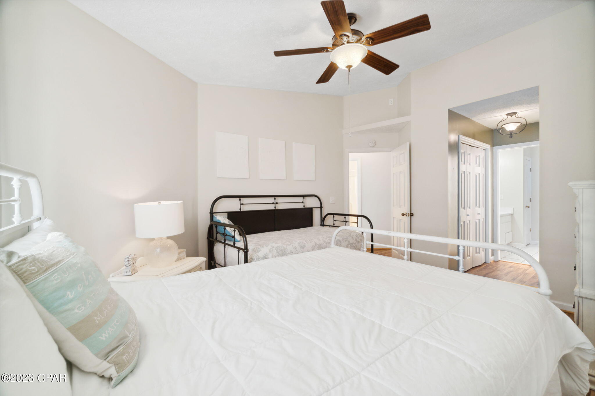 212 Sands Street Panama City Beach FL 32413