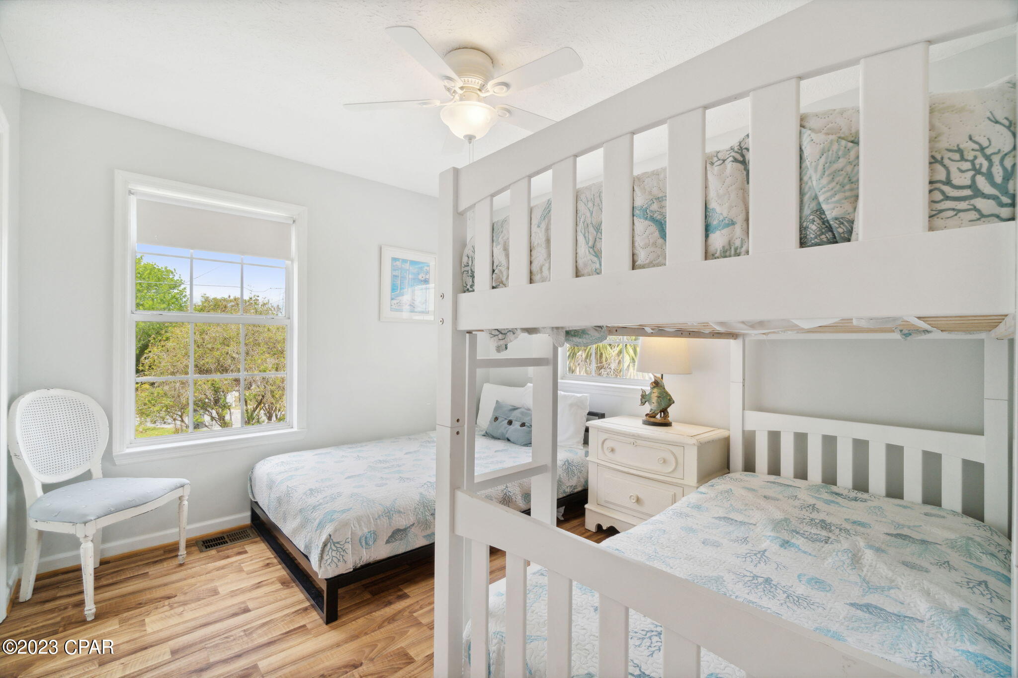 212 Sands Street Panama City Beach FL 32413