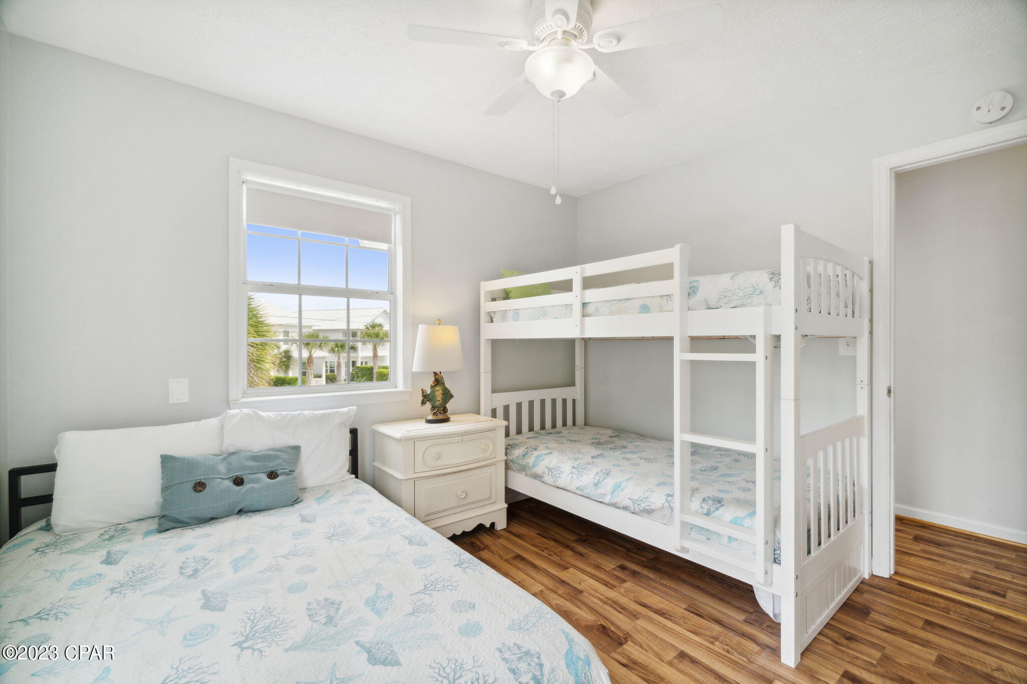 212 Sands Street Panama City Beach FL 32413