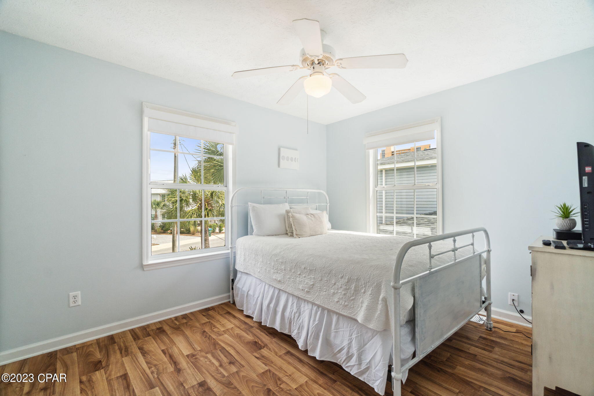 212 Sands Street Panama City Beach FL 32413