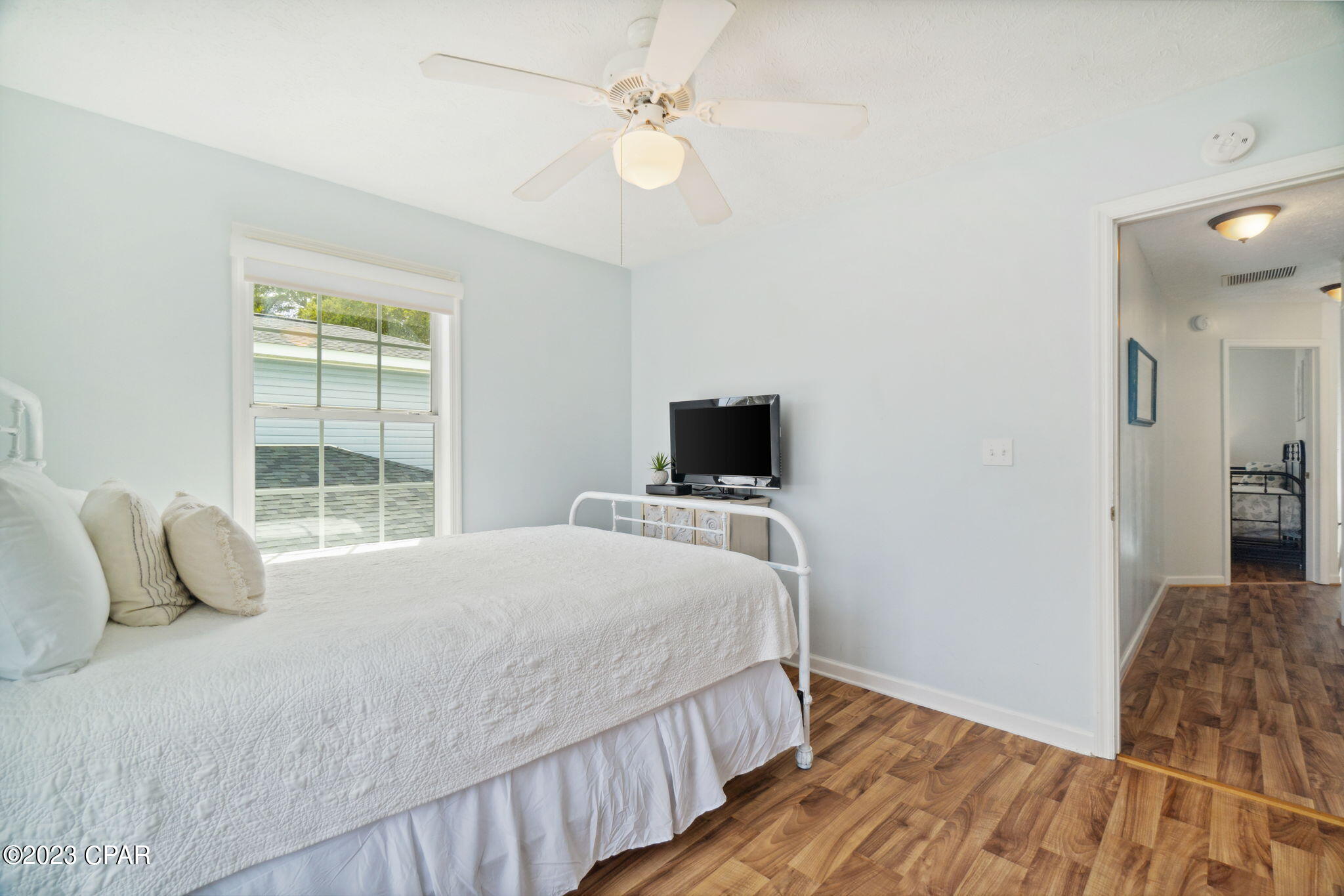 212 Sands Street Panama City Beach FL 32413
