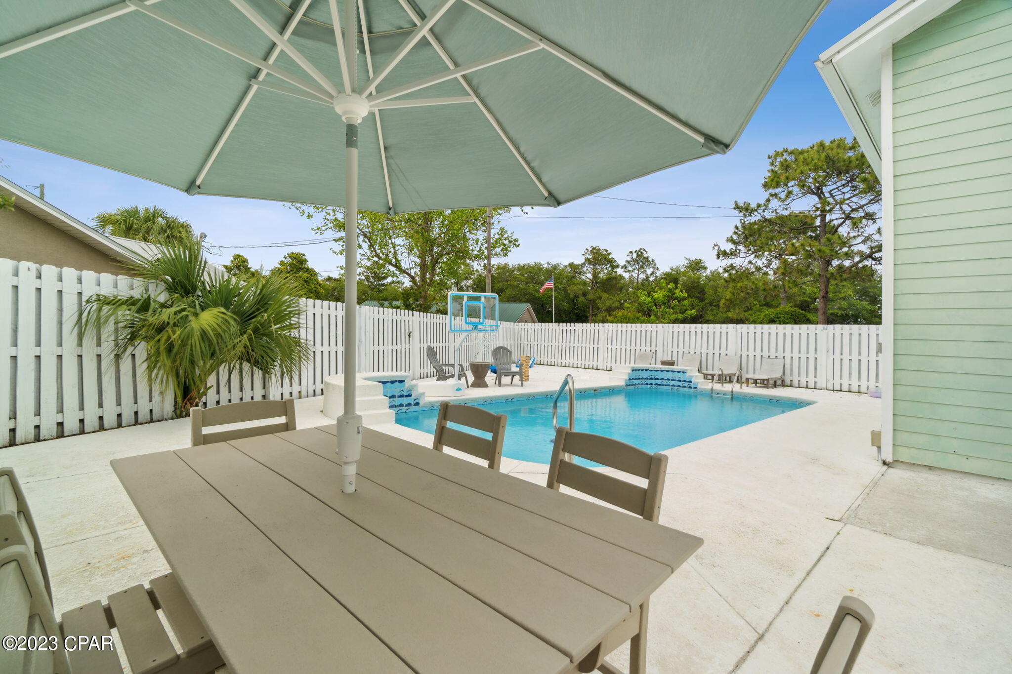 212 Sands Street Panama City Beach FL 32413
