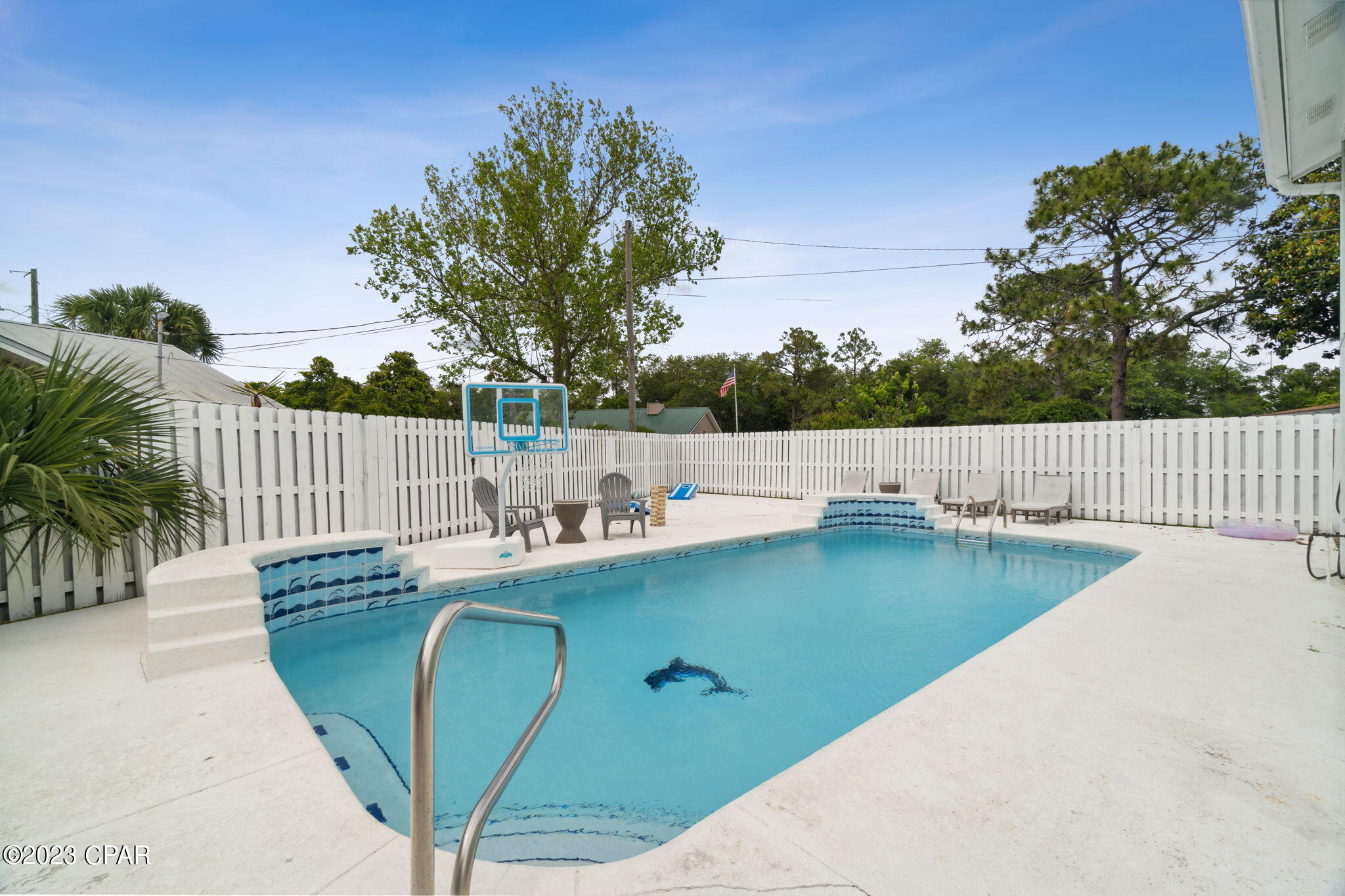 212 Sands Street Panama City Beach FL 32413