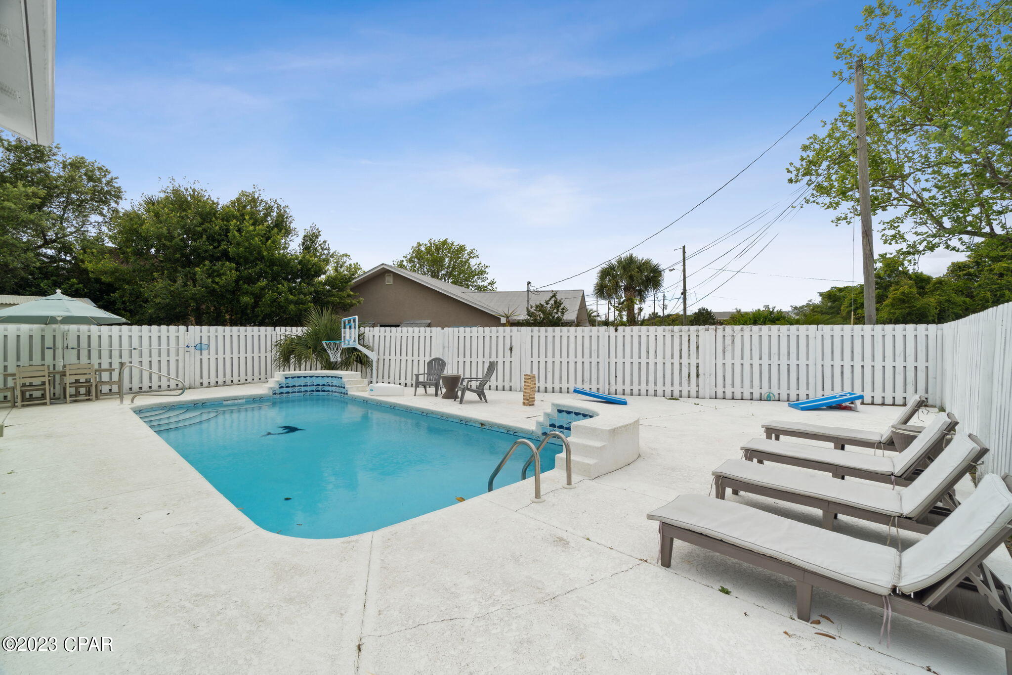 212 Sands Street Panama City Beach FL 32413