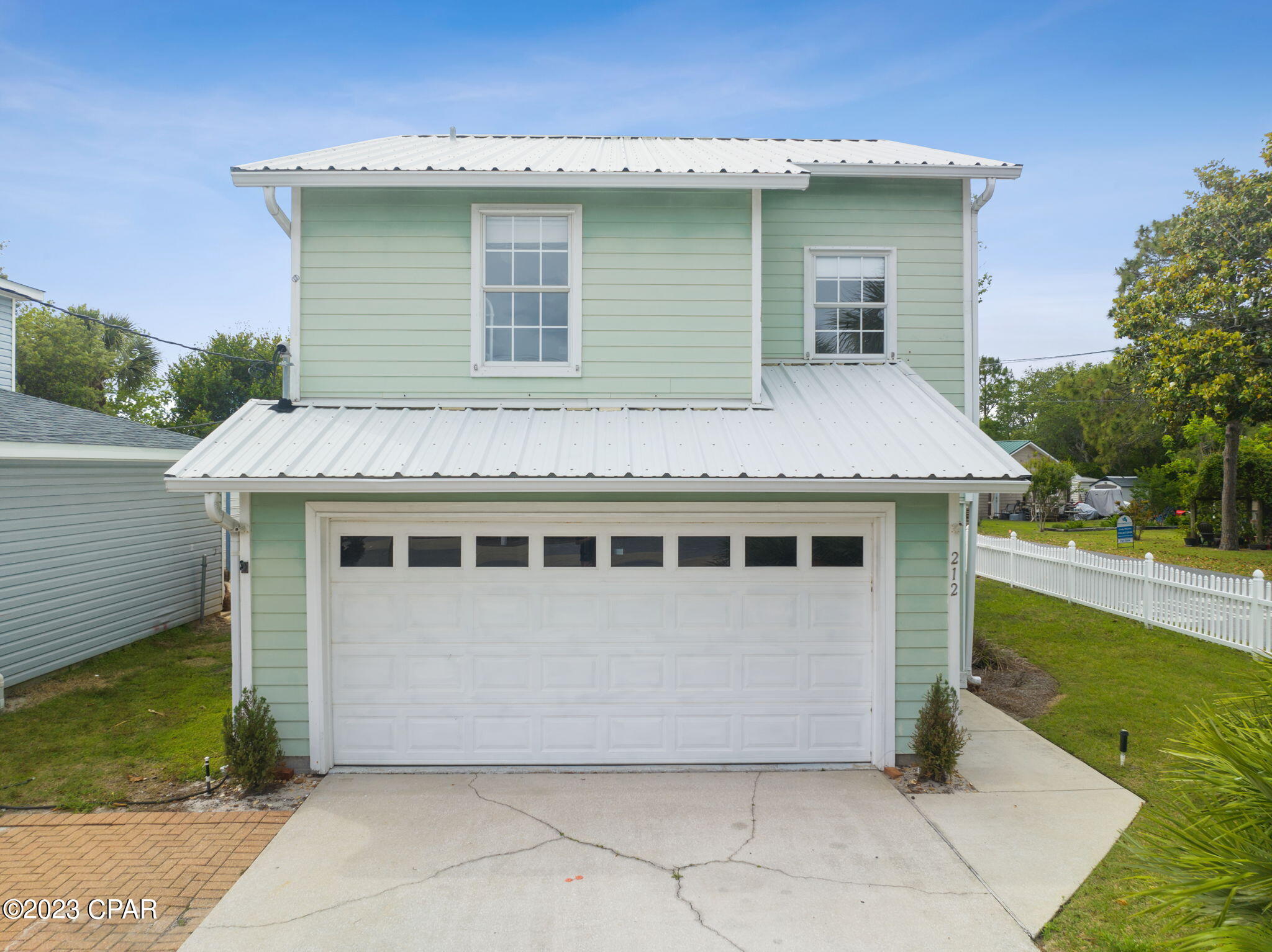212 Sands Street Panama City Beach FL 32413