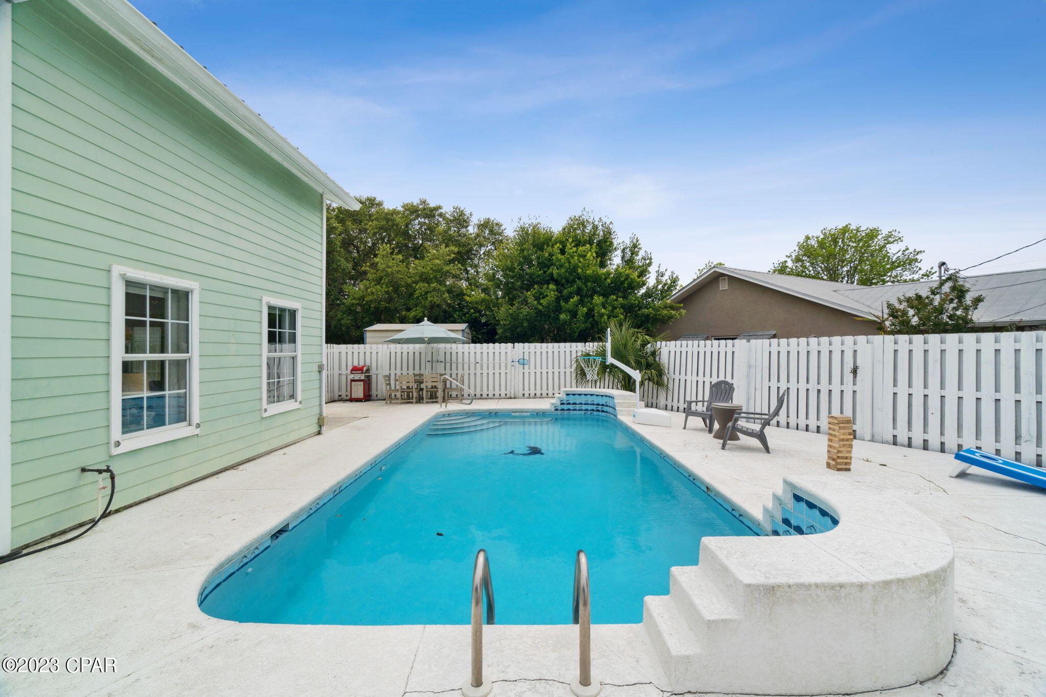 212 Sands Street Panama City Beach FL 32413