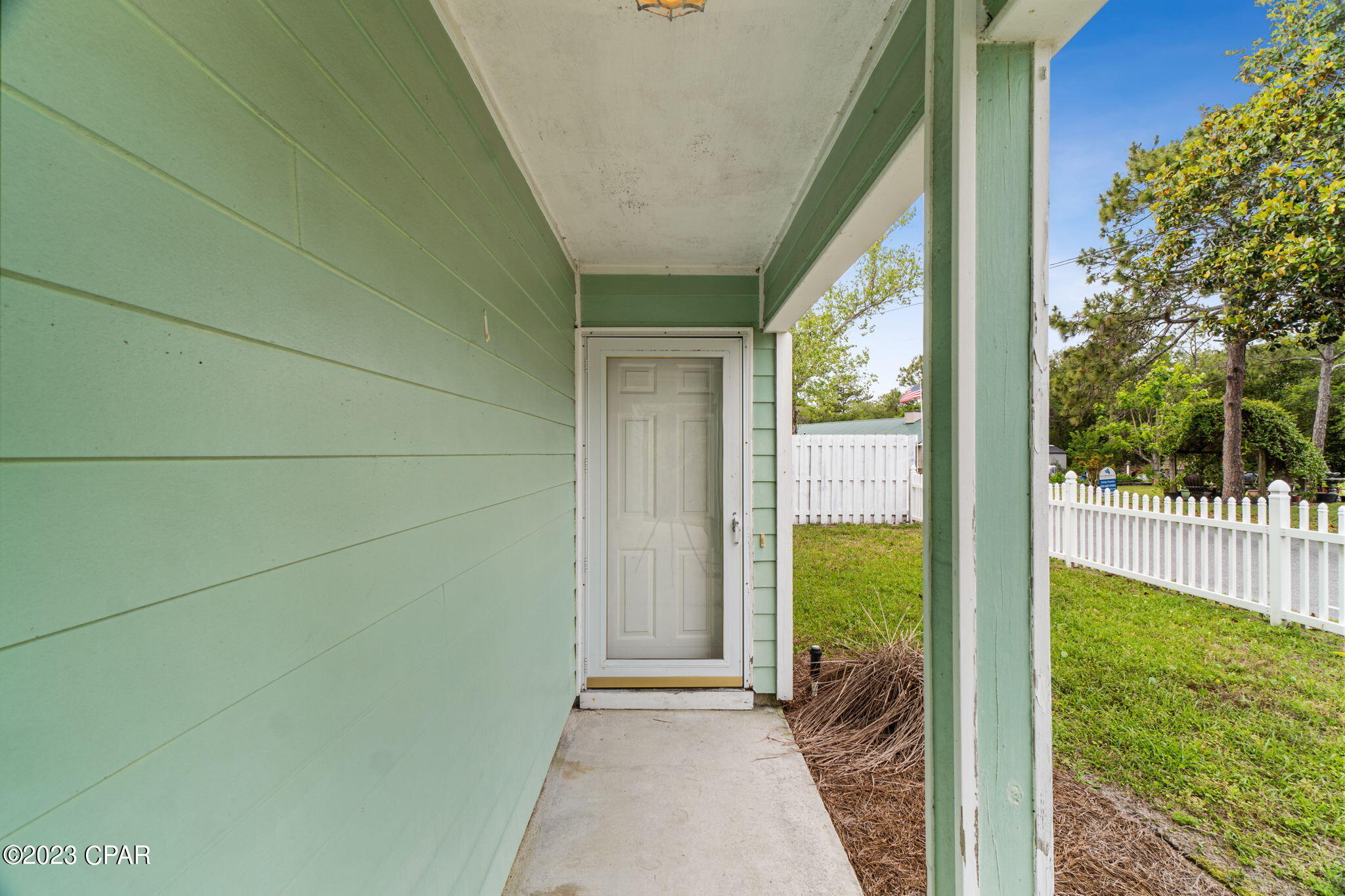 212 Sands Street Panama City Beach FL 32413