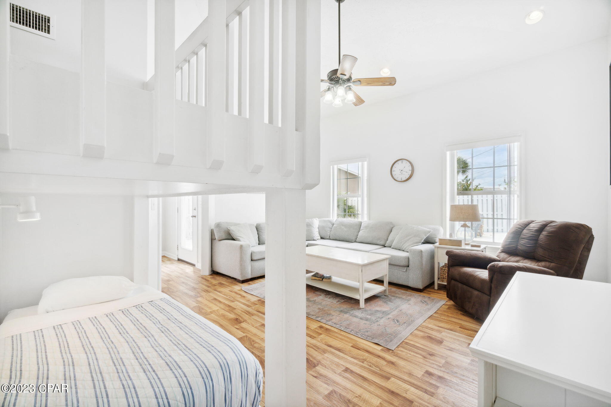 212 Sands Street Panama City Beach FL 32413