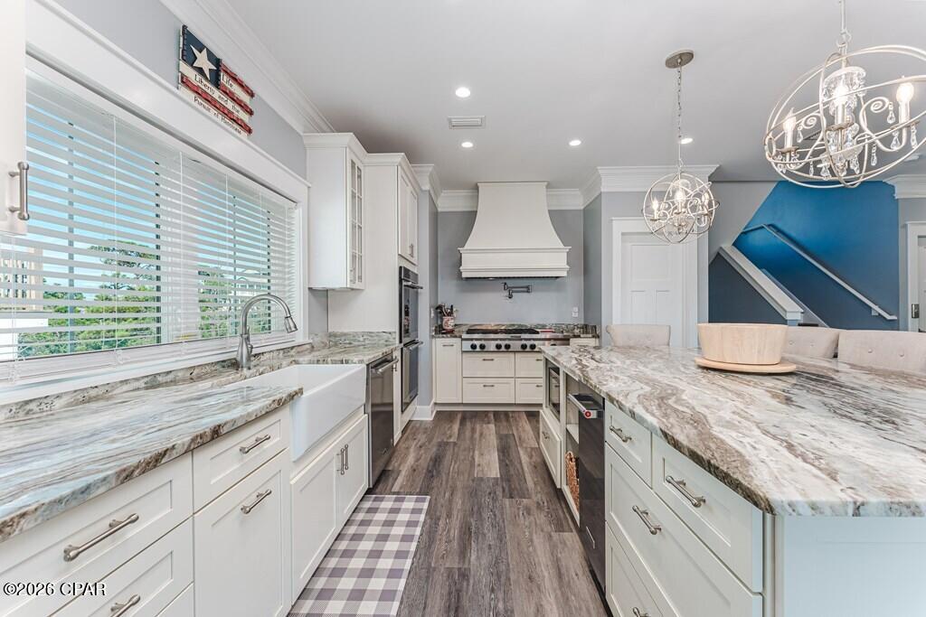 224 Haven Road Cape San Blas FL 32456