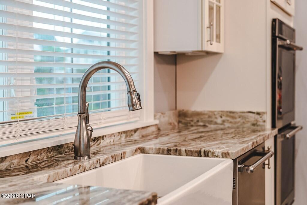 224 Haven Road Cape San Blas FL 32456