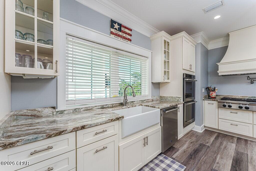 224 Haven Road Cape San Blas FL 32456