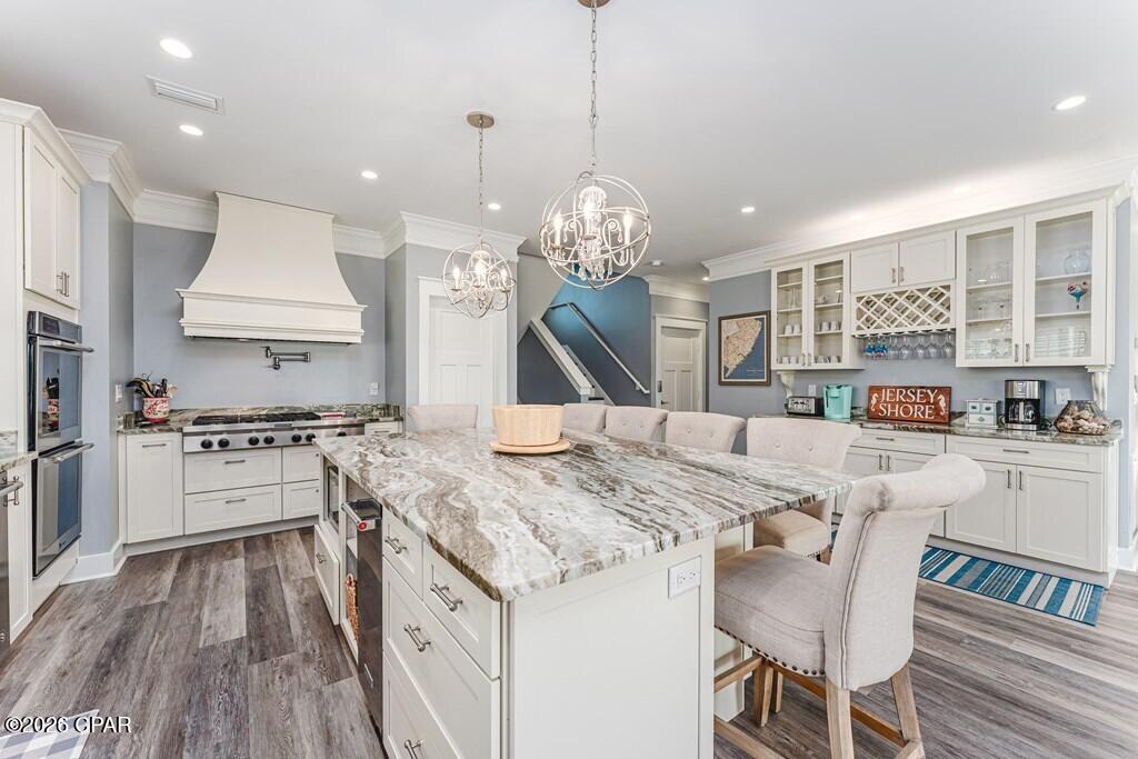 224 Haven Road Cape San Blas FL 32456