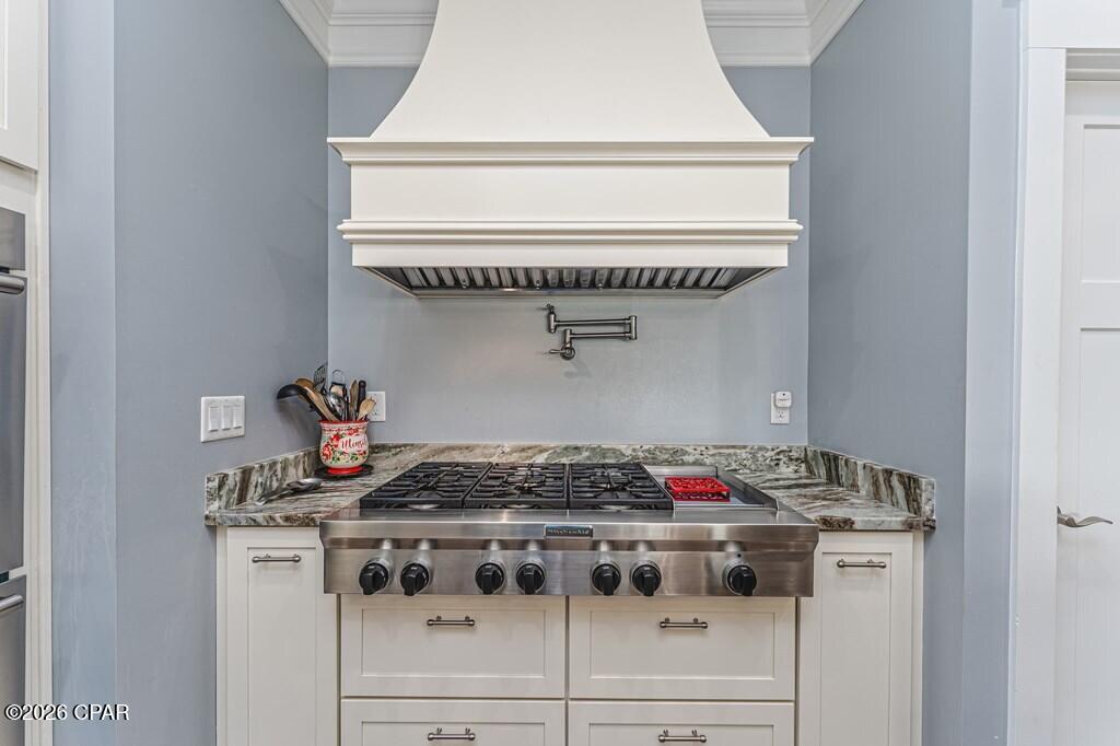 224 Haven Road Cape San Blas FL 32456