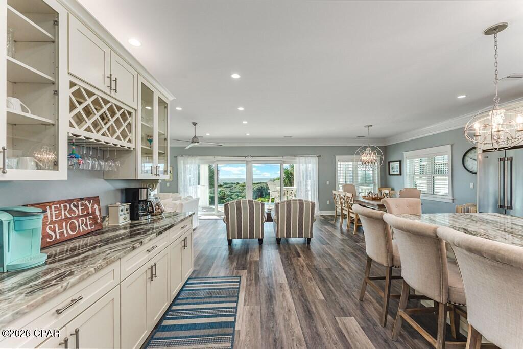 224 Haven Road Cape San Blas FL 32456