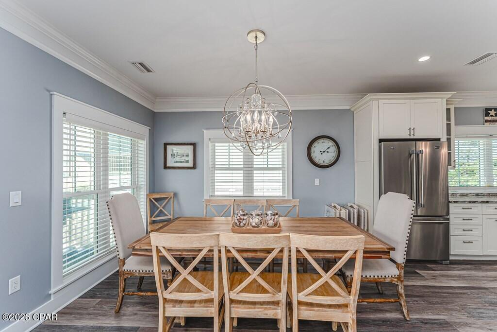 224 Haven Road Cape San Blas FL 32456