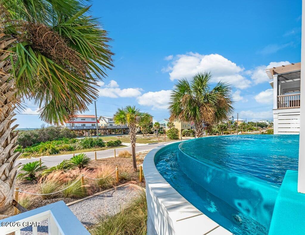 224 Haven Road Cape San Blas FL 32456