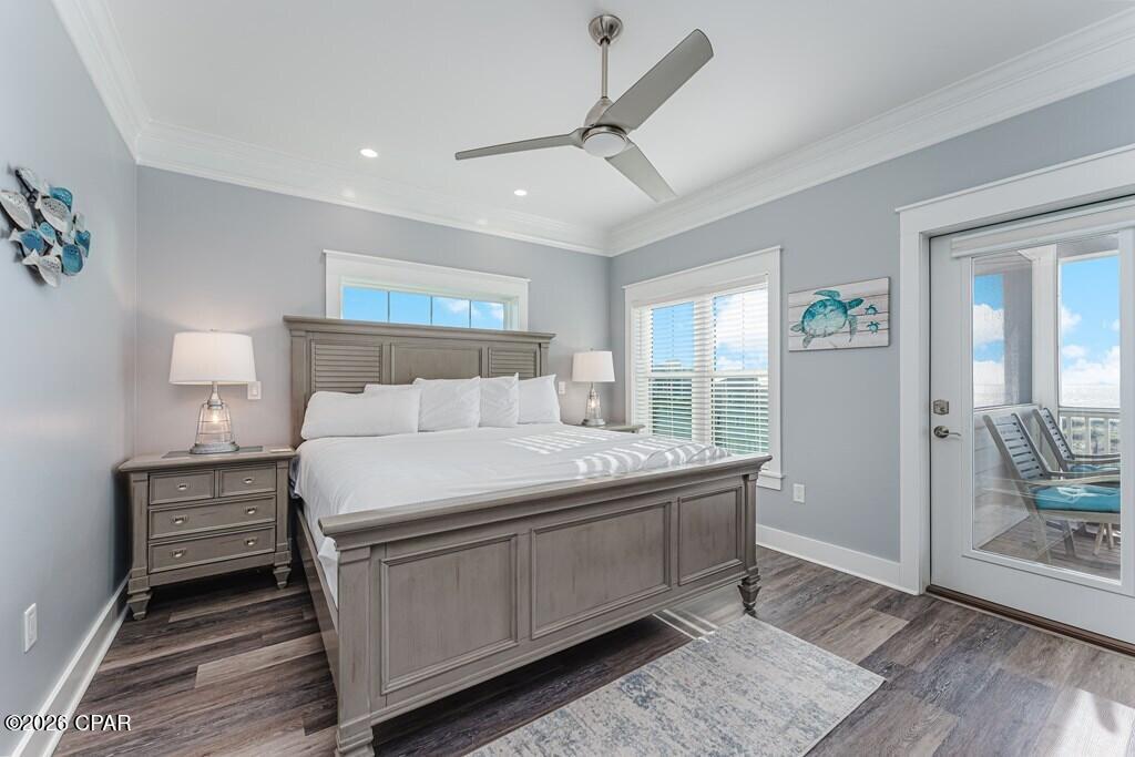224 Haven Road Cape San Blas FL 32456
