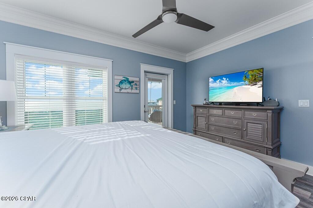224 Haven Road Cape San Blas FL 32456
