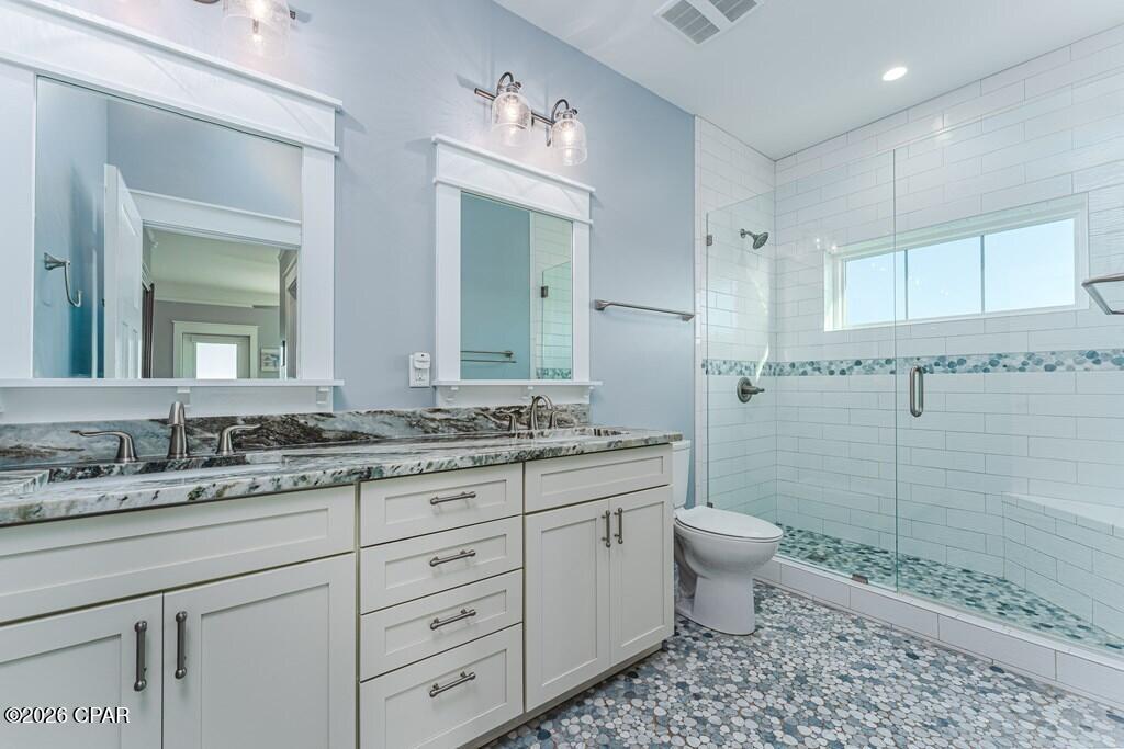 224 Haven Road Cape San Blas FL 32456
