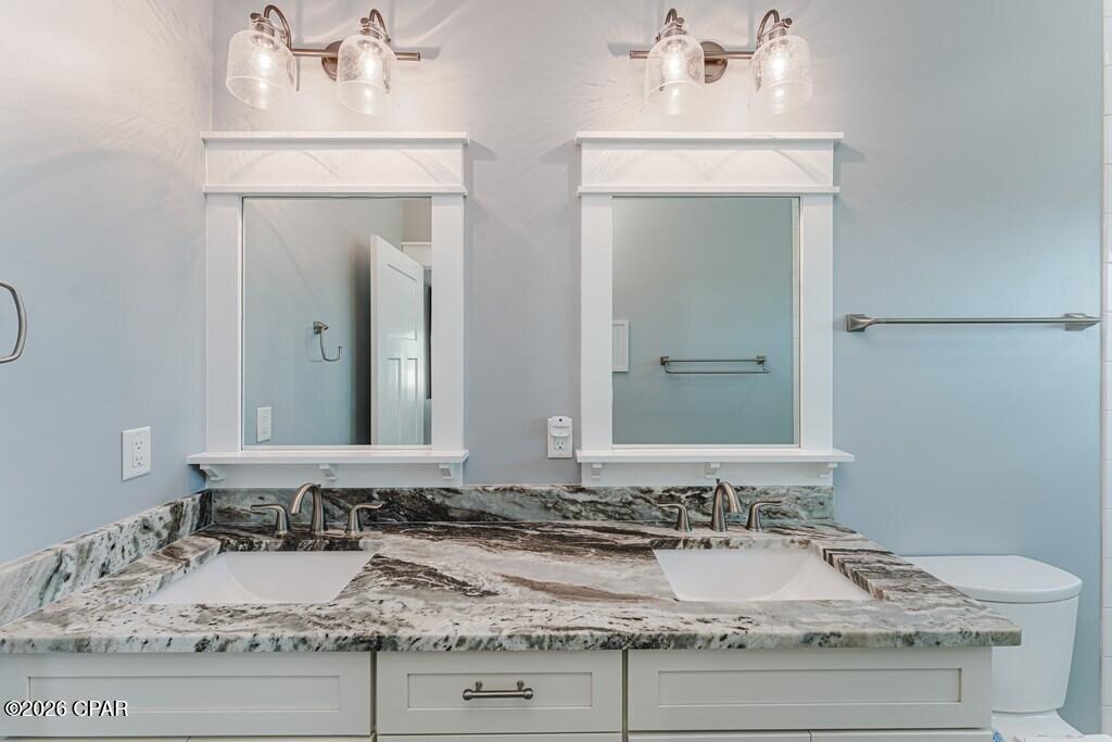 224 Haven Road Cape San Blas FL 32456