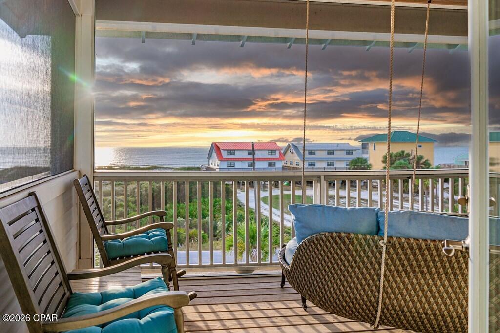 224 Haven Road Cape San Blas FL 32456