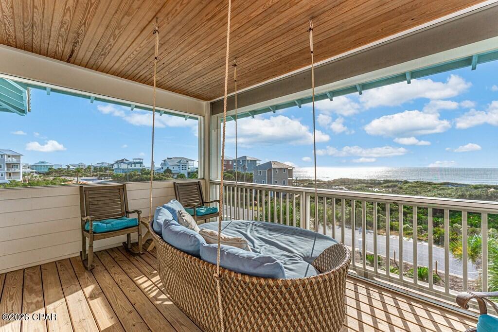 224 Haven Road Cape San Blas FL 32456