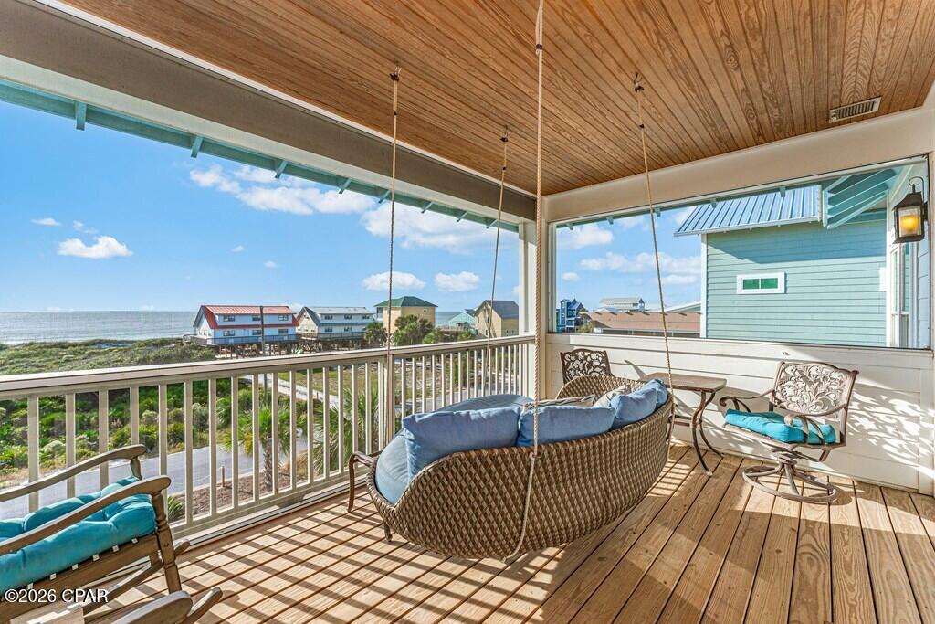 224 Haven Road Cape San Blas FL 32456