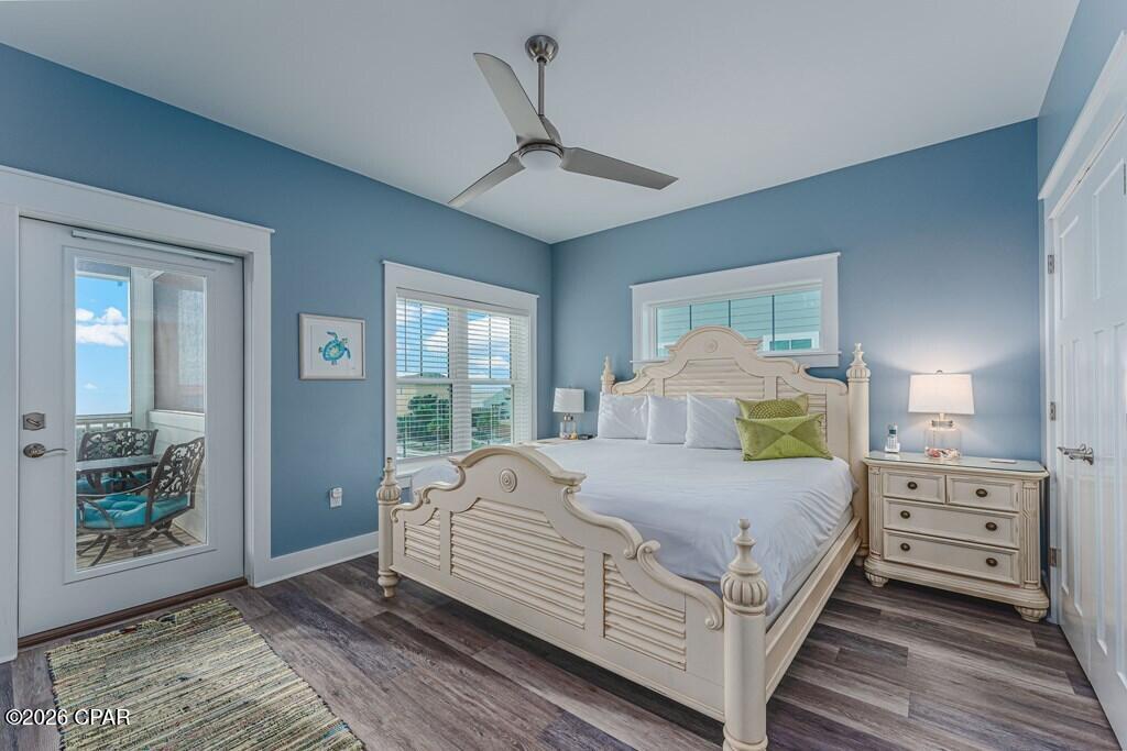 224 Haven Road Cape San Blas FL 32456