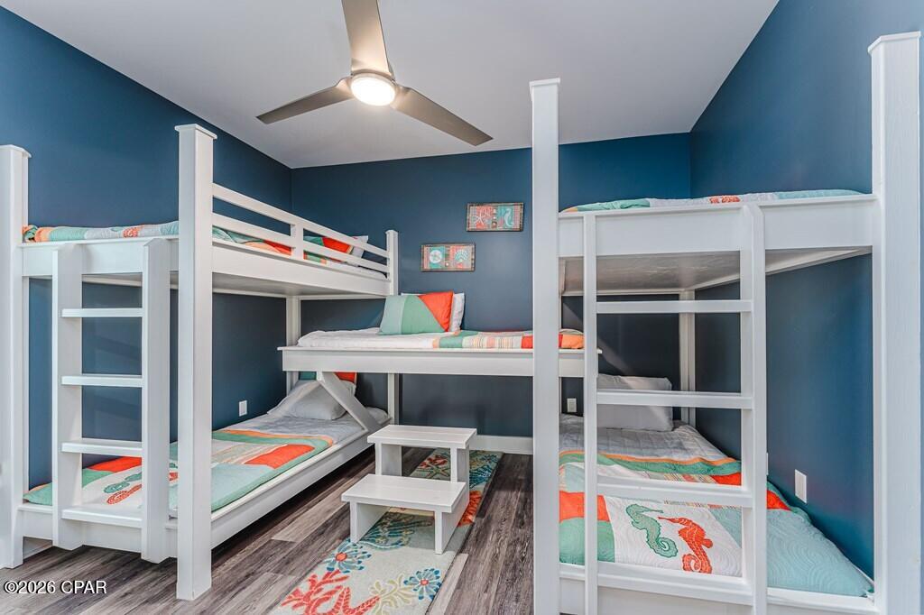 224 Haven Road Cape San Blas FL 32456