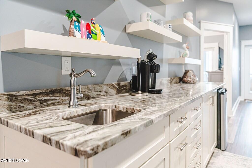 224 Haven Road Cape San Blas FL 32456