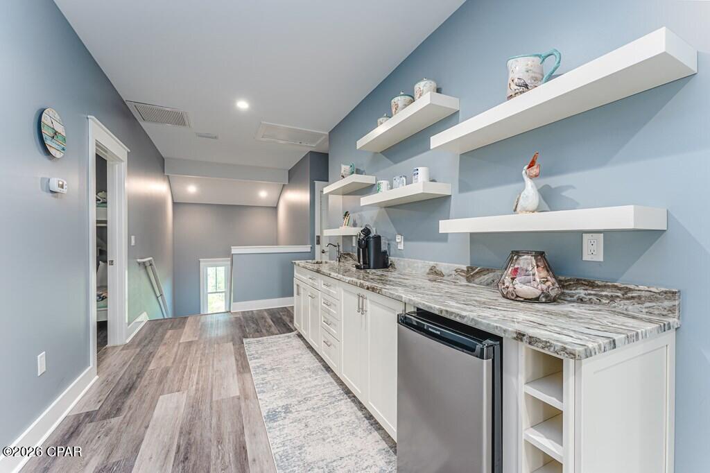 224 Haven Road Cape San Blas FL 32456