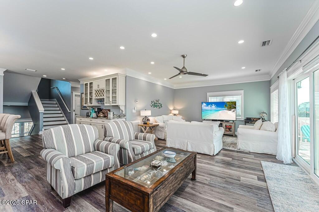 224 Haven Road Cape San Blas FL 32456