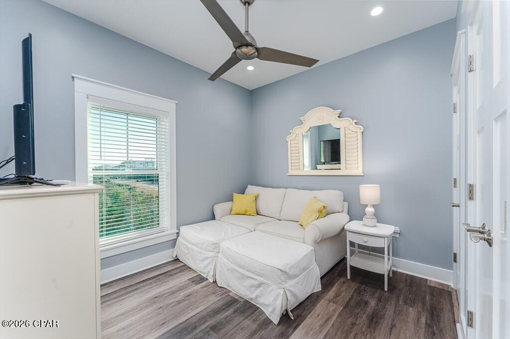 224 Haven Road Cape San Blas FL 32456