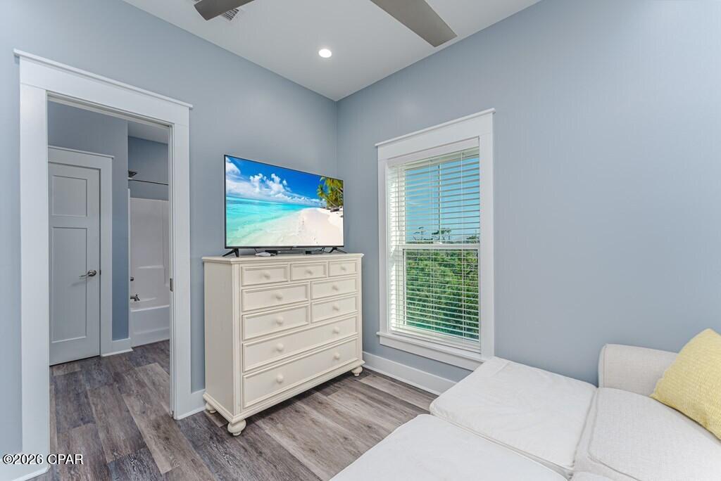 224 Haven Road Cape San Blas FL 32456