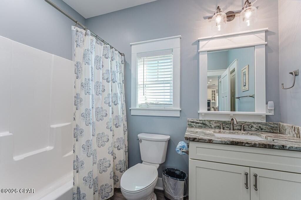 224 Haven Road Cape San Blas FL 32456