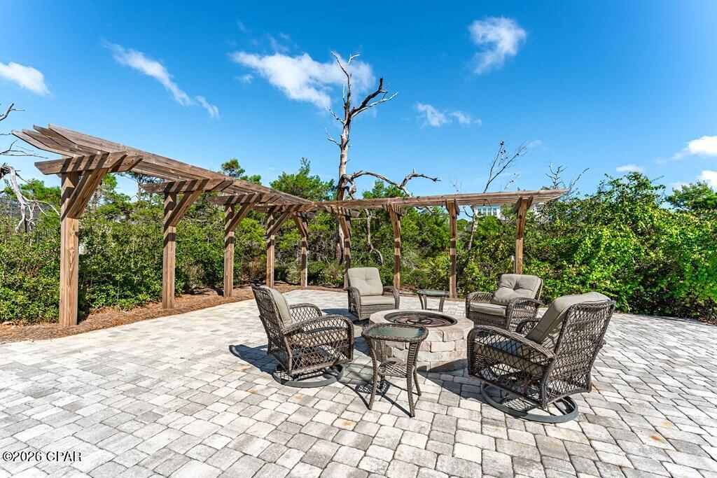 224 Haven Road Cape San Blas FL 32456