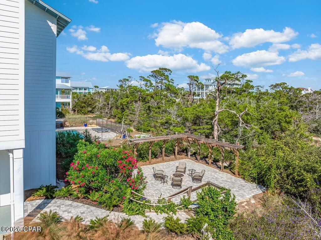224 Haven Road Cape San Blas FL 32456