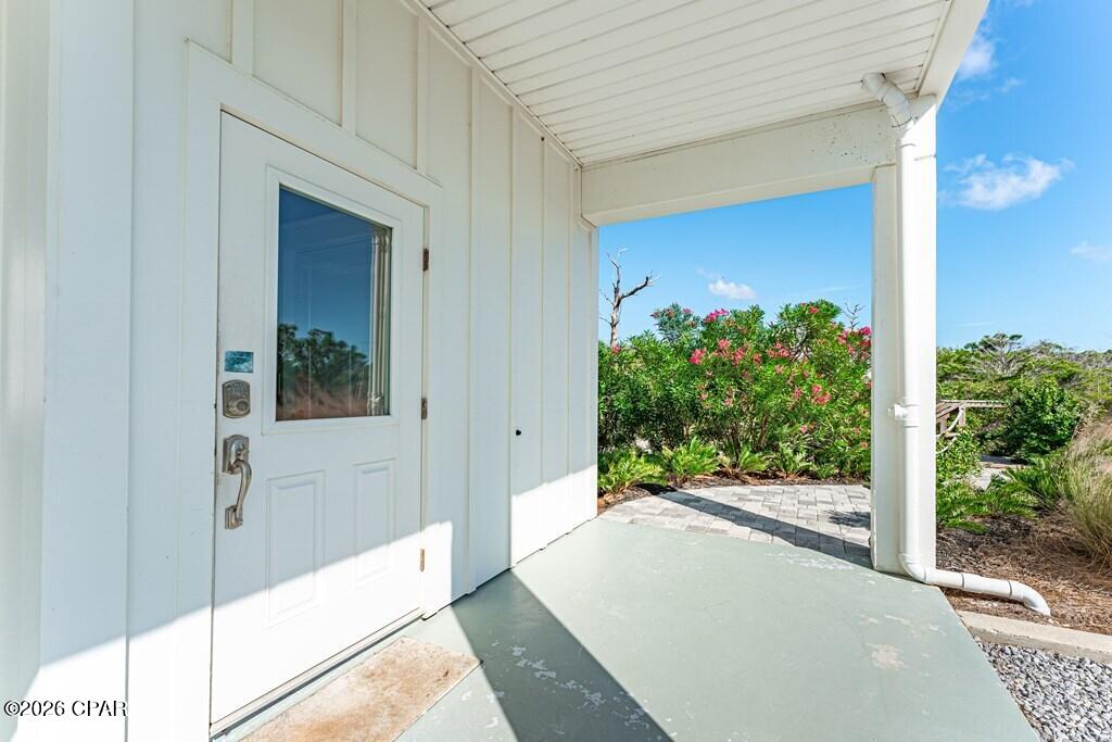 224 Haven Road Cape San Blas FL 32456