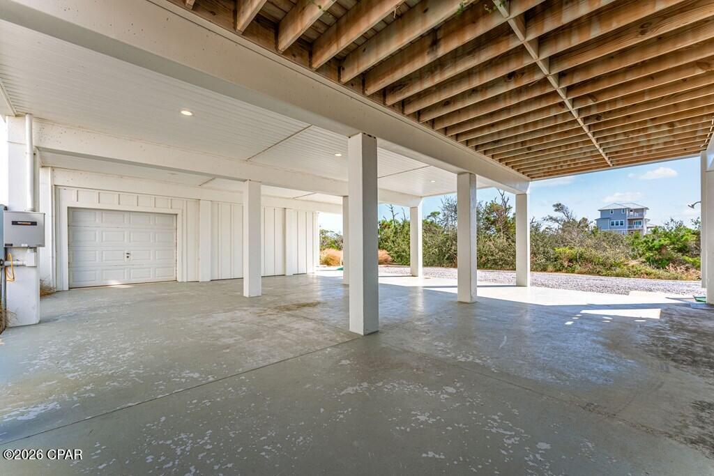 224 Haven Road Cape San Blas FL 32456