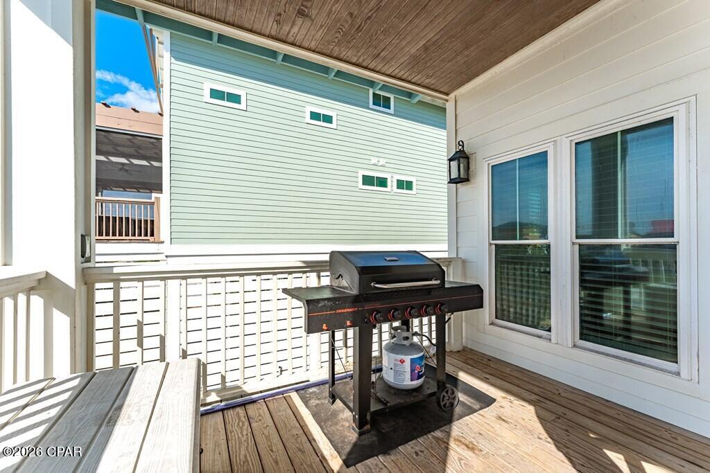 224 Haven Road Cape San Blas FL 32456