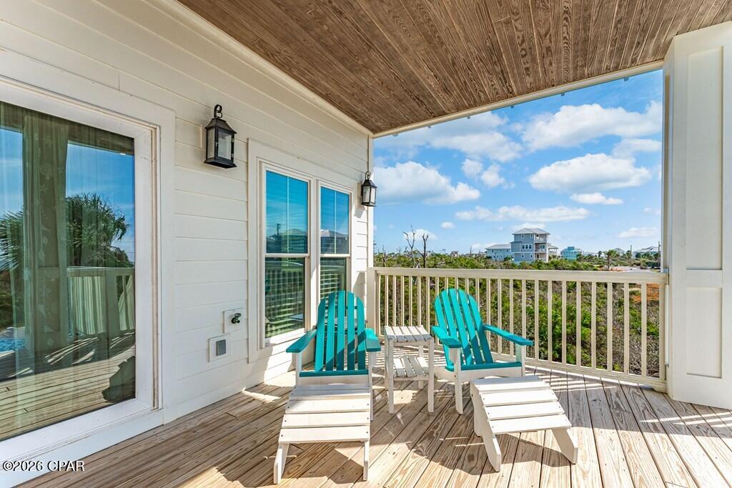 224 Haven Road Cape San Blas FL 32456