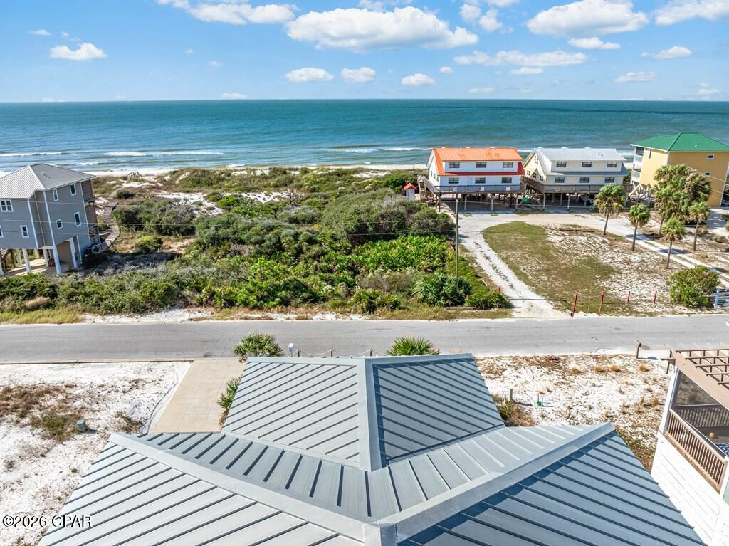 224 Haven Road Cape San Blas FL 32456