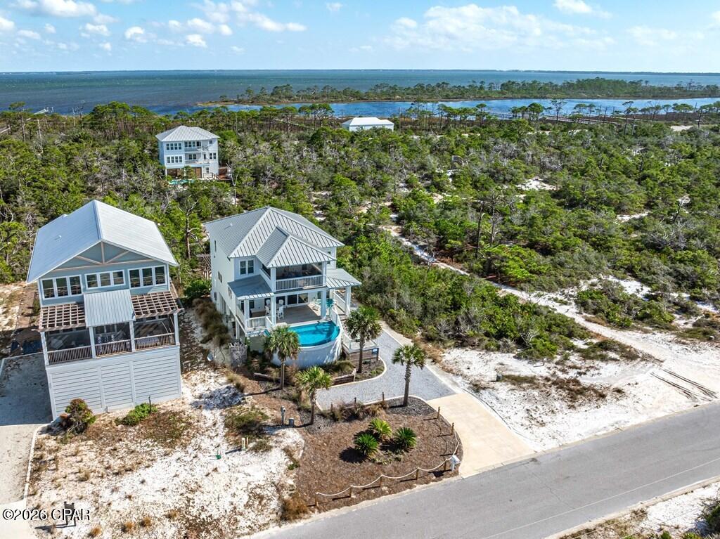224 Haven Road Cape San Blas FL 32456