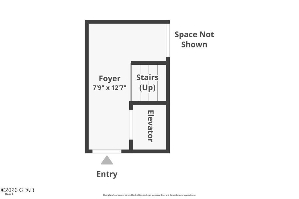 224 Haven Road Cape San Blas FL 32456