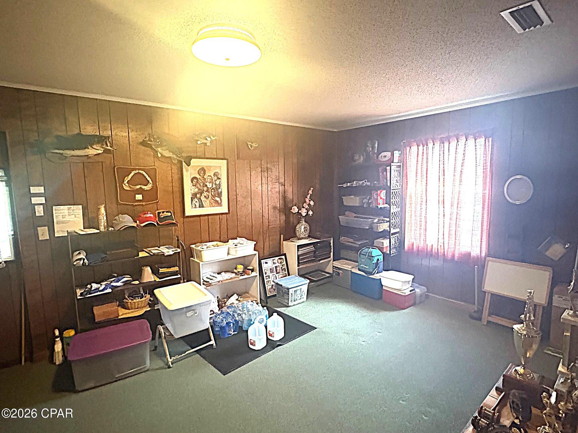 4642 River Drive Marianna FL 32446