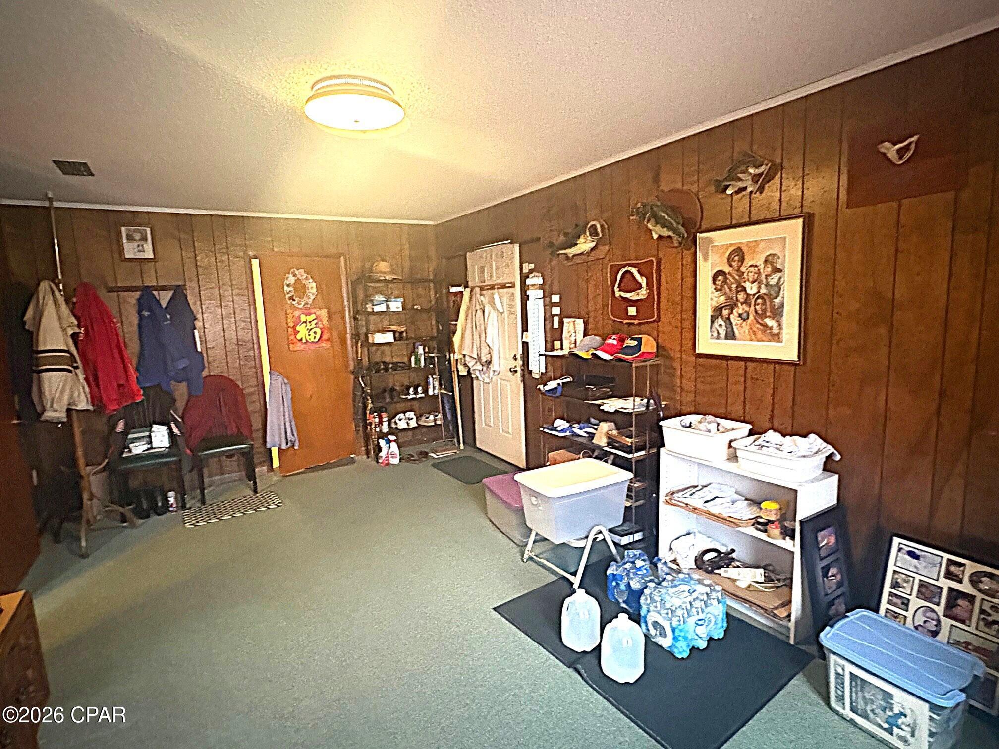 4642 River Drive Marianna FL 32446