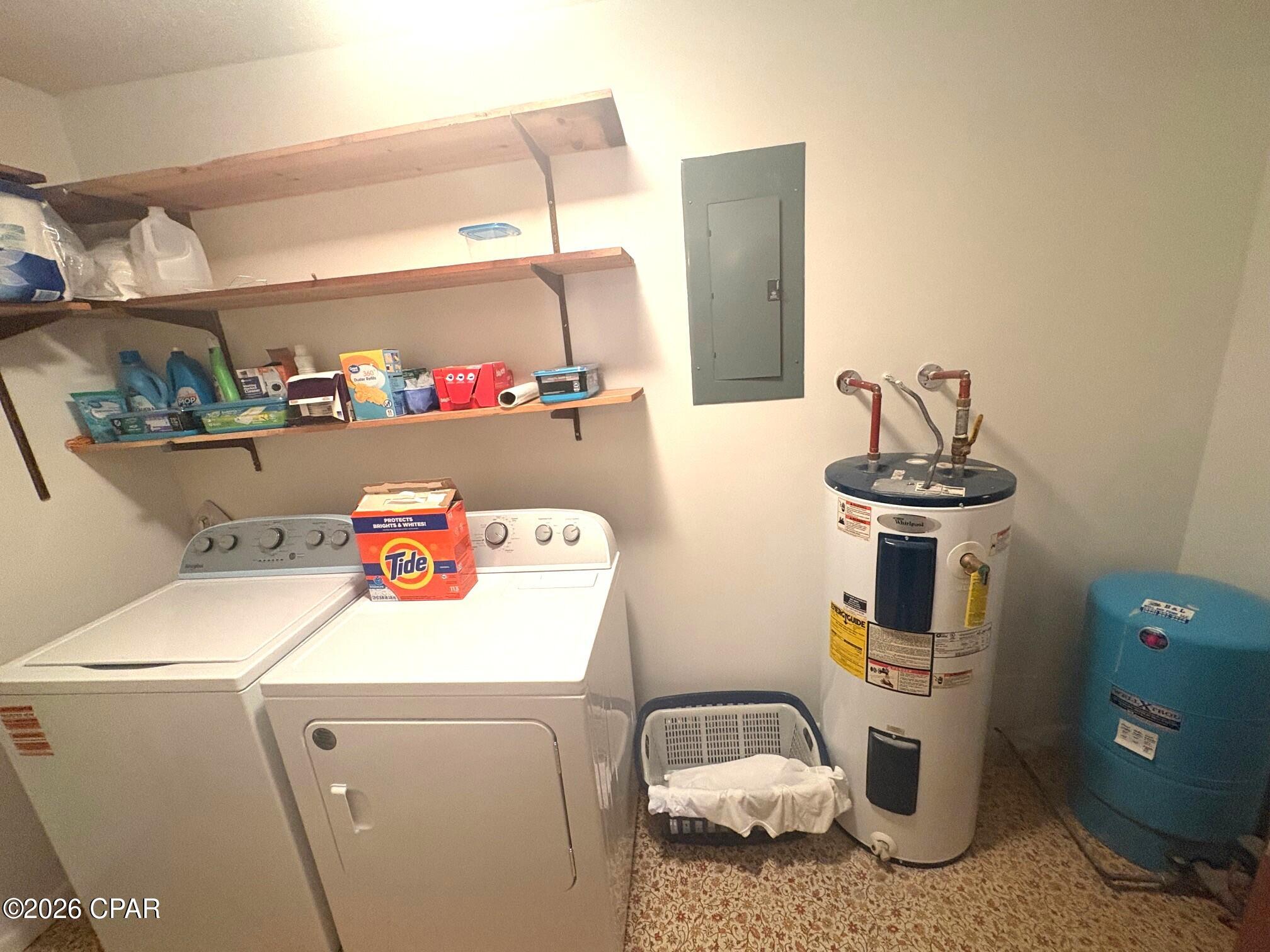 4642 River Drive Marianna FL 32446