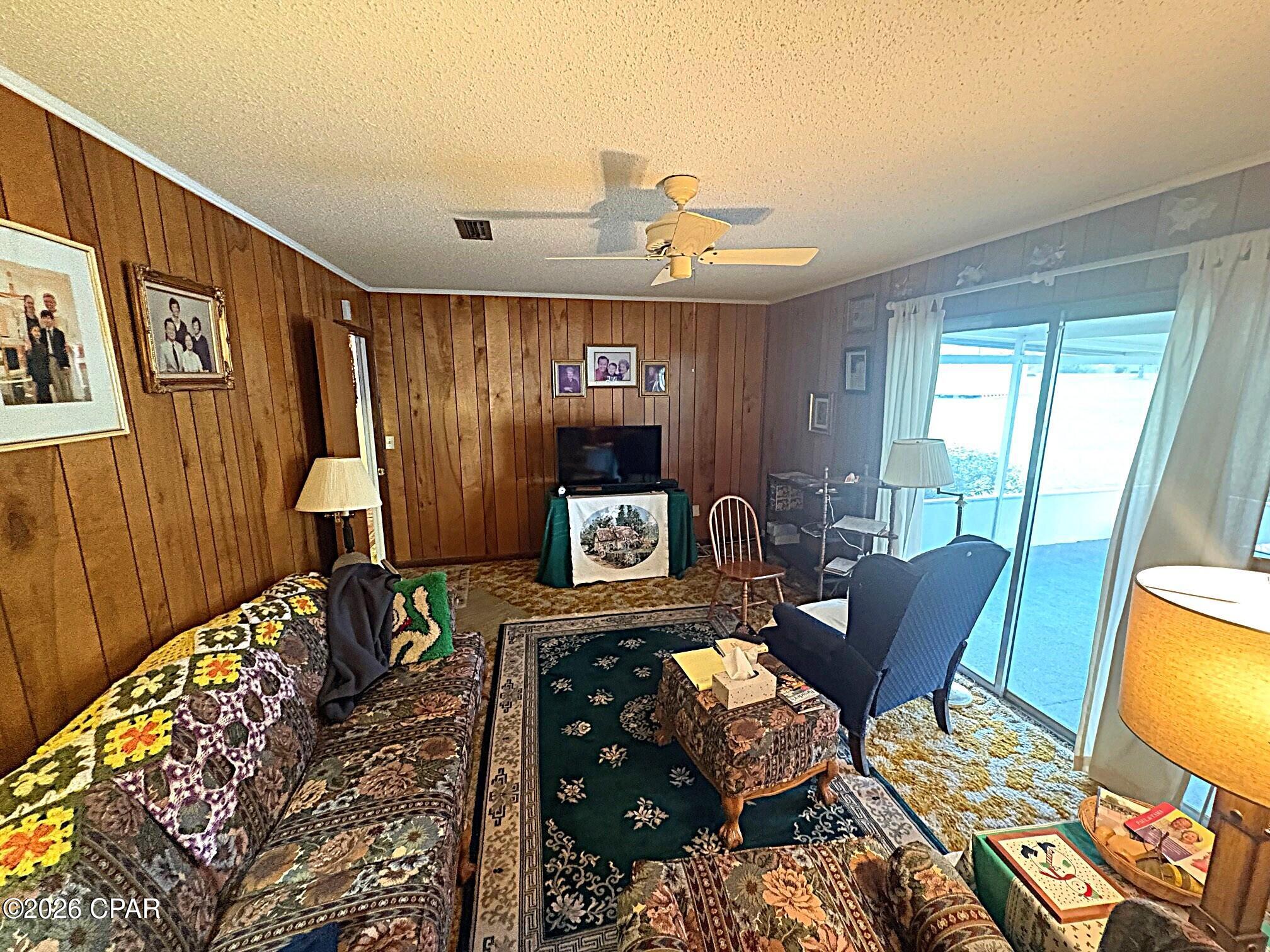 4642 River Drive Marianna FL 32446